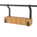 Держатель для ножей